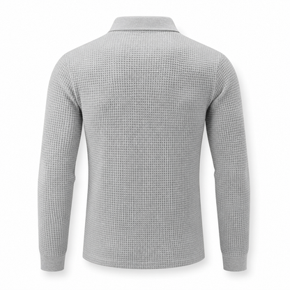Fortaleza Casual Polo Shirt