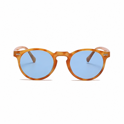 Sunglasses – Bogota