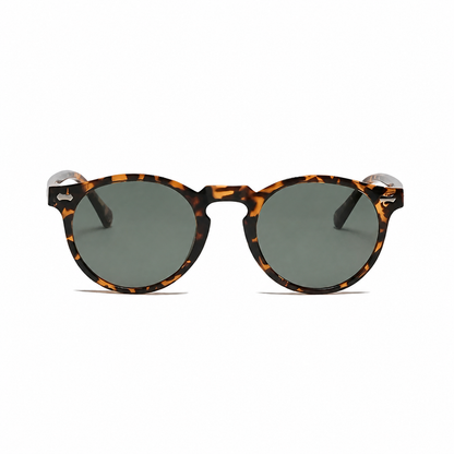 Sunglasses – Bogota