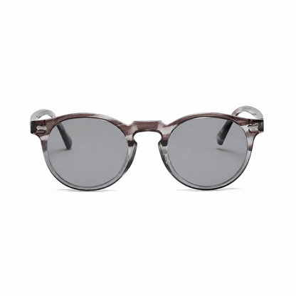 Sunglasses – Bogota