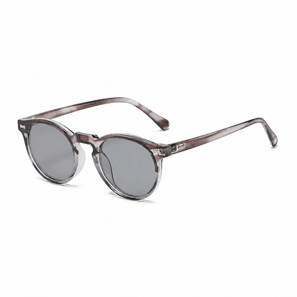 Sunglasses – Bogota