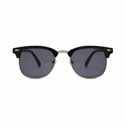 Sunglasses – Vancouver