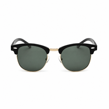 Sunglasses – Vancouver