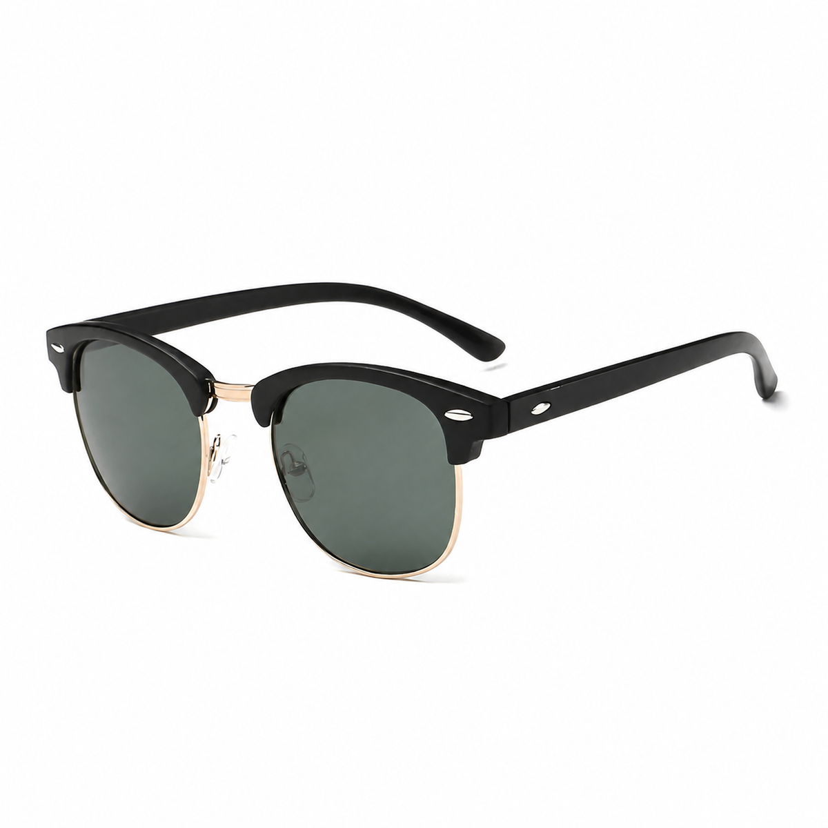 Sunglasses – Vancouver