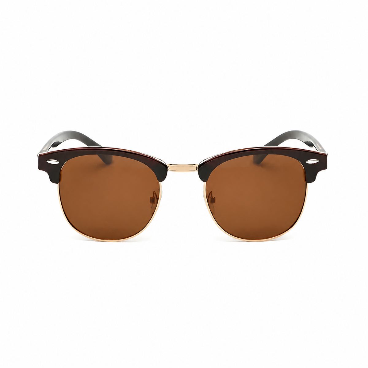 Sunglasses – Vancouver
