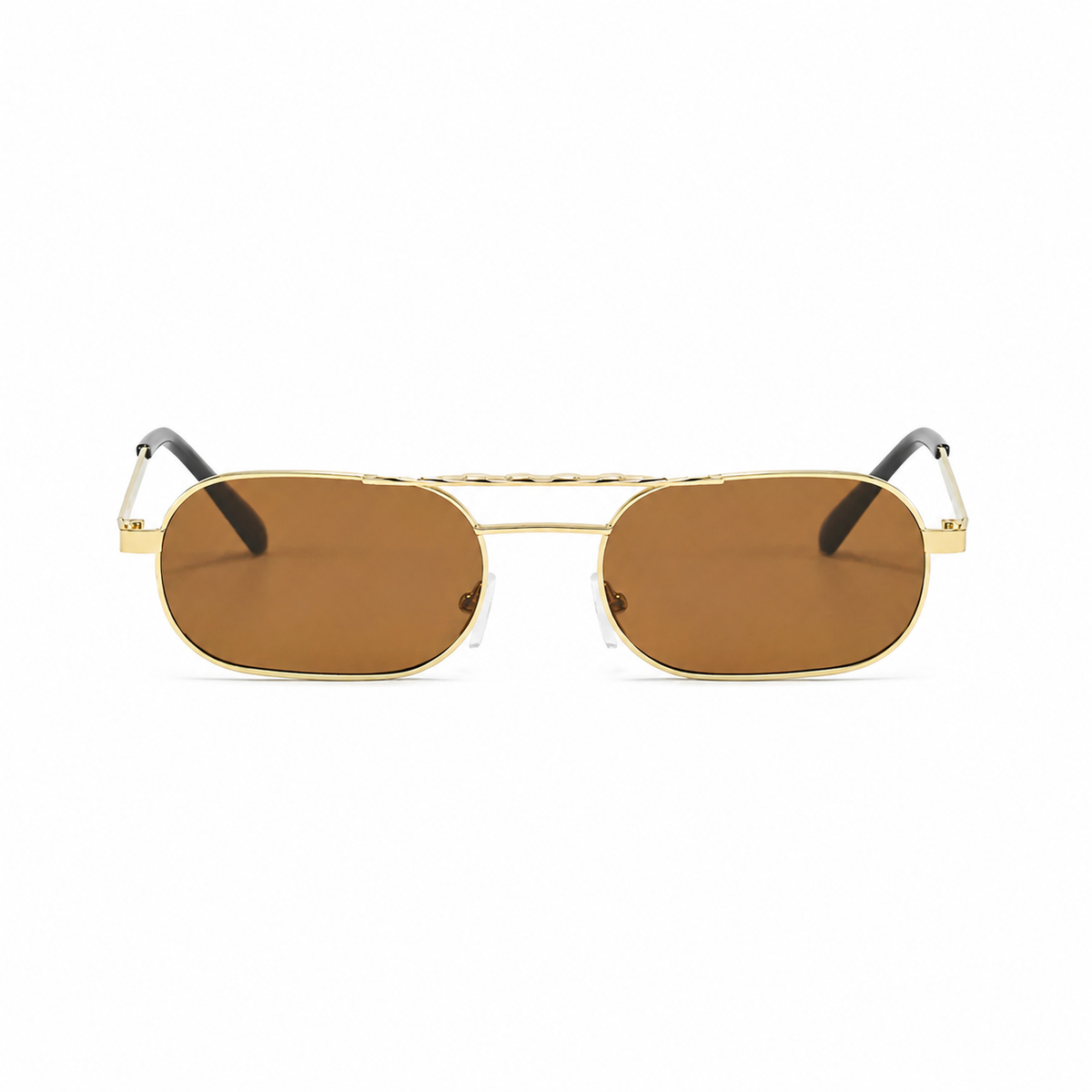Sunglasses – Nassau