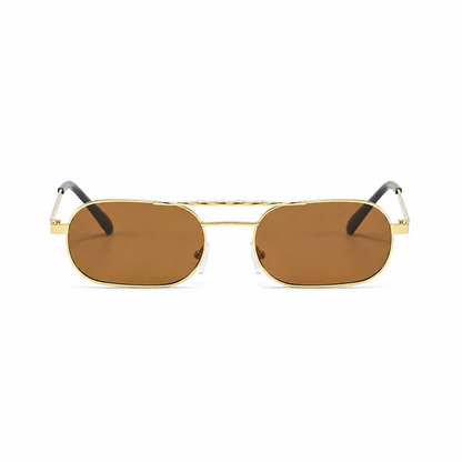 Sunglasses – Nassau
