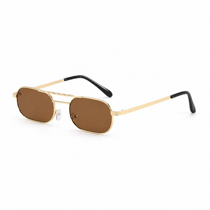 Sunglasses – Nassau