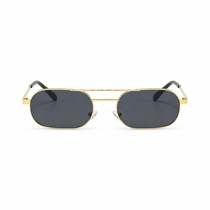 Sunglasses – Nassau