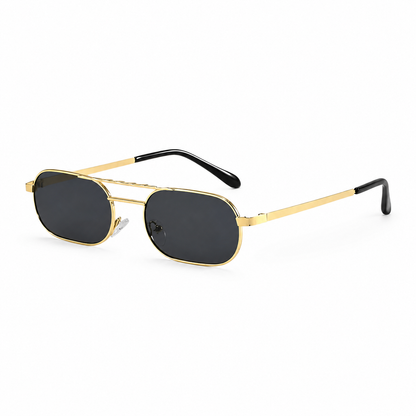 Sunglasses – Nassau