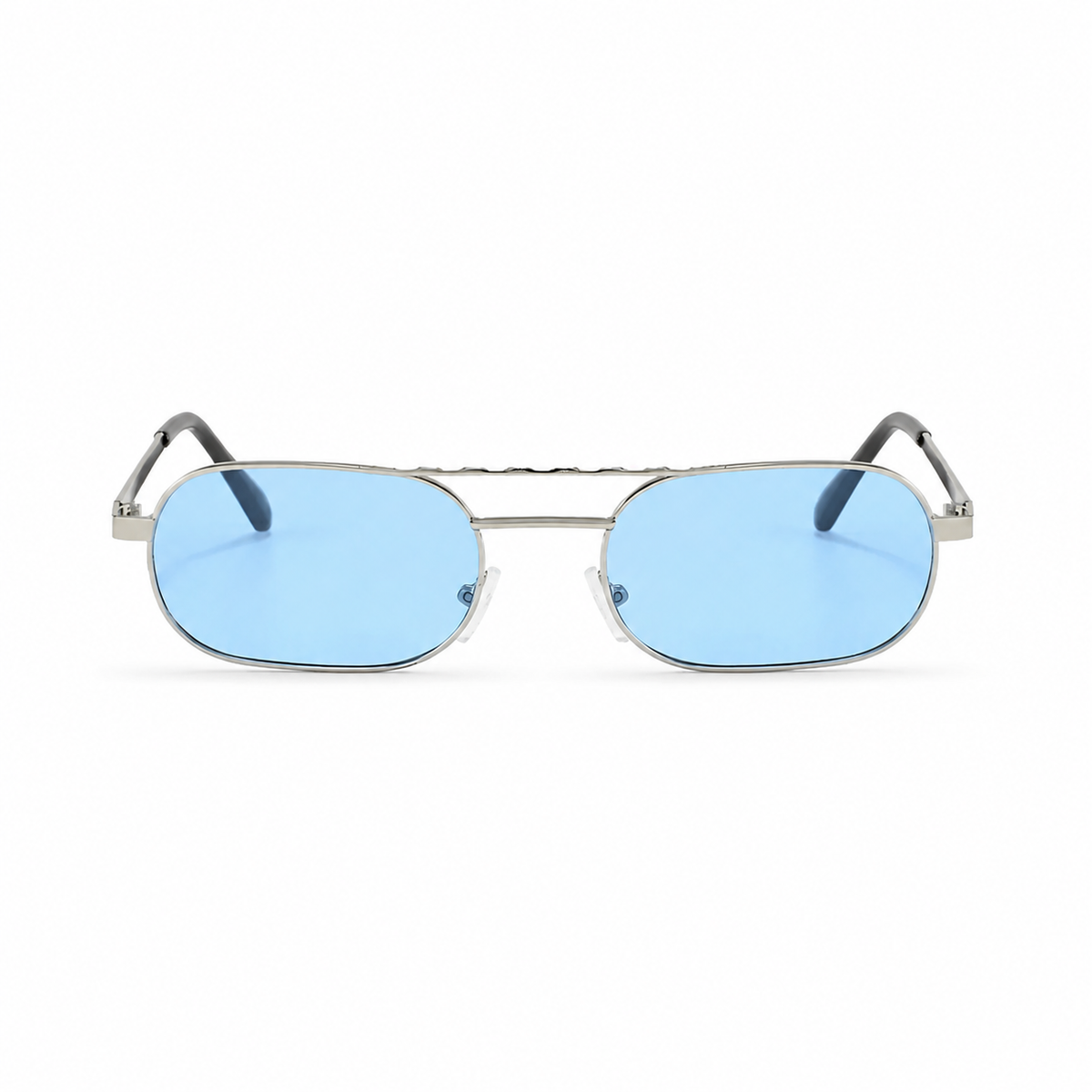 Sunglasses – Nassau