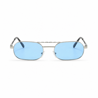 Sunglasses – Nassau