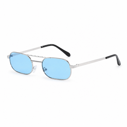 Sunglasses – Nassau