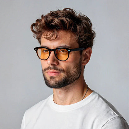 Sunglasses – Mexico City