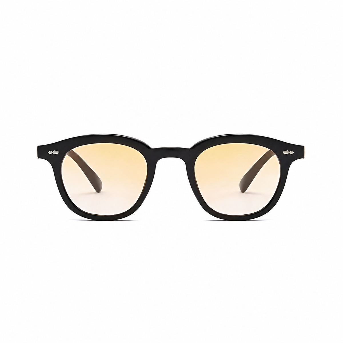 Sunglasses – Mexico City