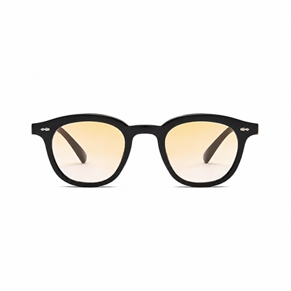 Sunglasses – Mexico City