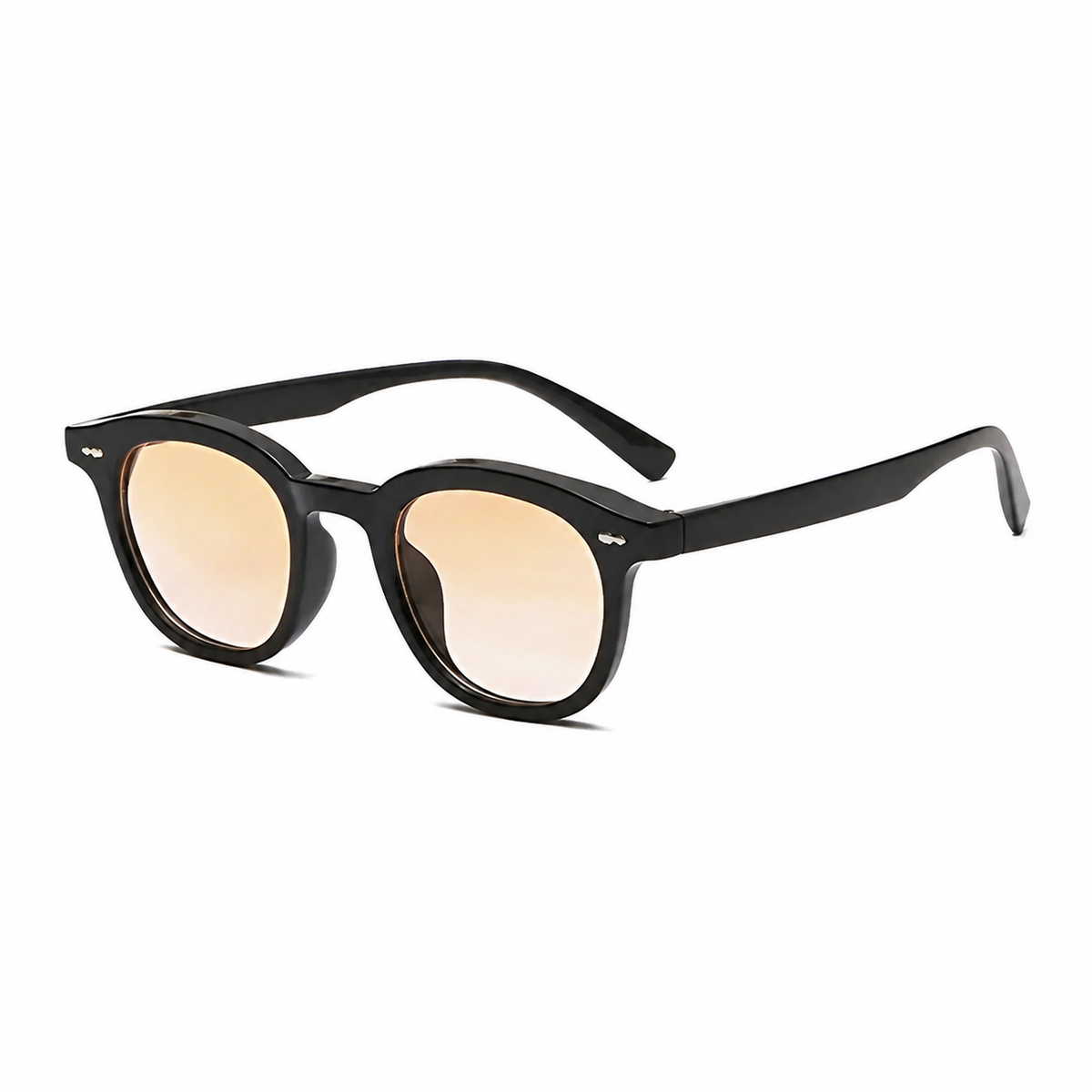 Sunglasses – Mexico City
