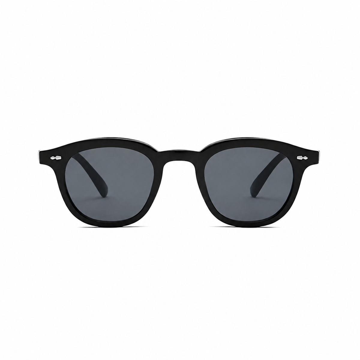 Sunglasses – Mexico City