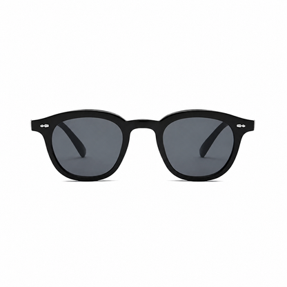 Sunglasses – Mexico City