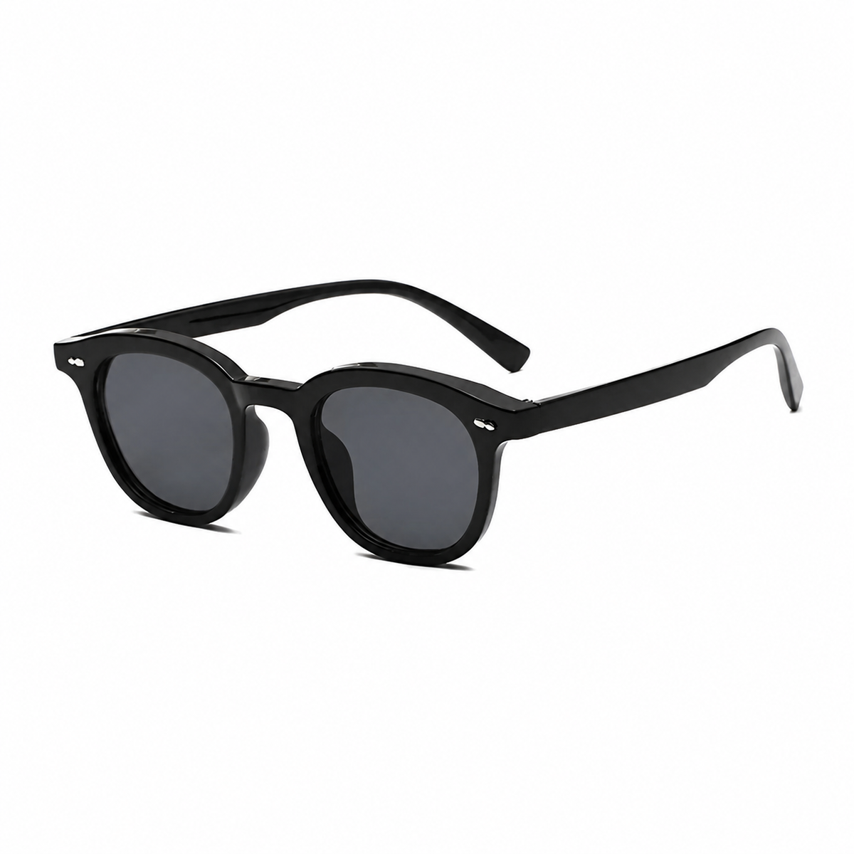 Sunglasses – Mexico City