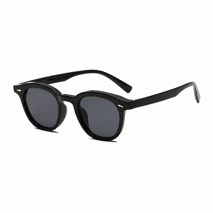 Sunglasses – Mexico City