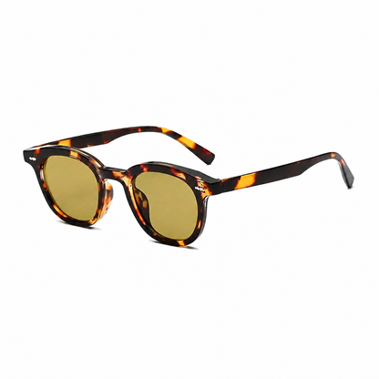 Sunglasses – Mexico City