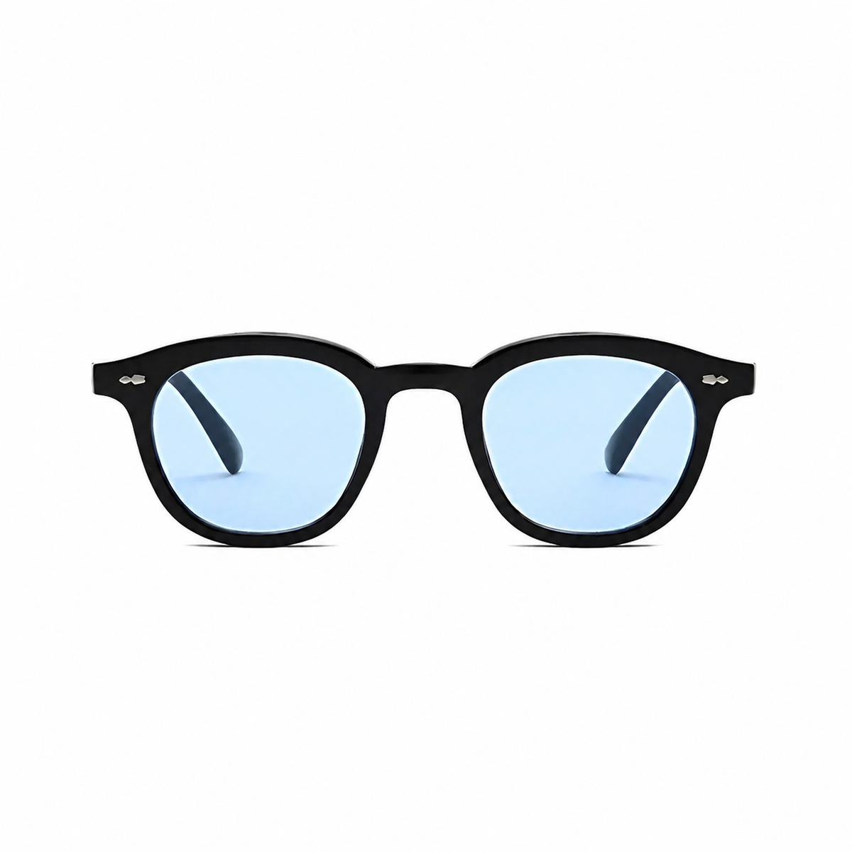 Sunglasses – Mexico City