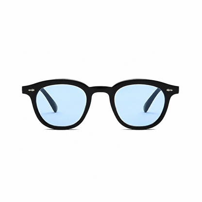 Sunglasses – Mexico City