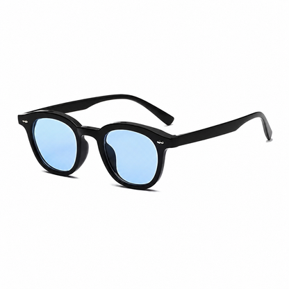 Sunglasses – Mexico City