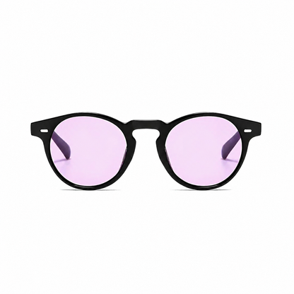 Sunglasses – Quito