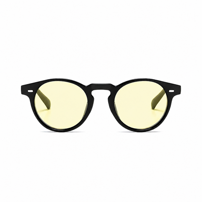 Sunglasses – Quito