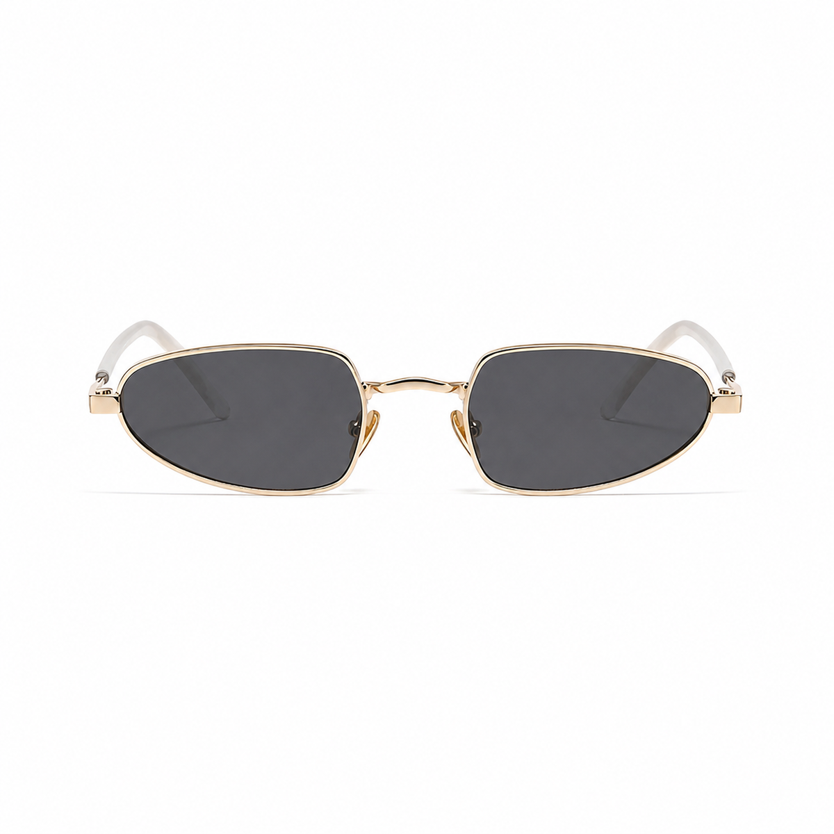 Sunglasses – Guadalajara