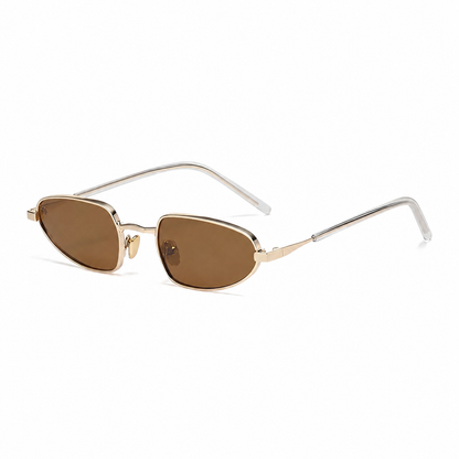 Sunglasses – Guadalajara