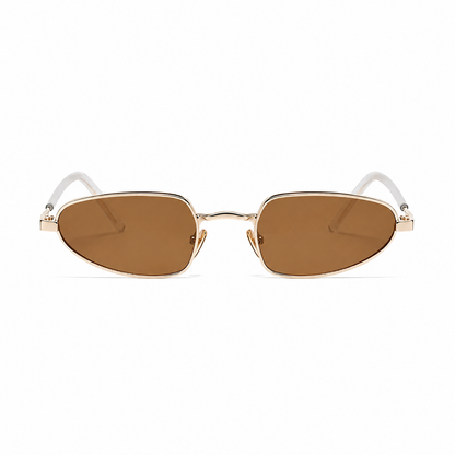 Sunglasses – Guadalajara