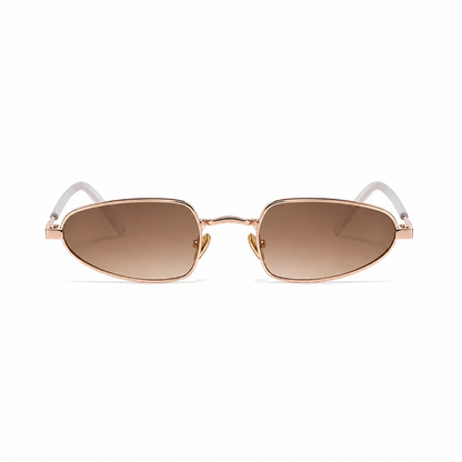 Sunglasses – Guadalajara