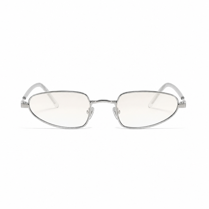 Sunglasses – Guadalajara