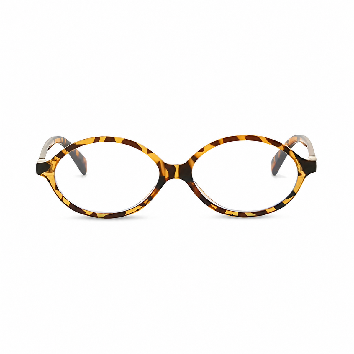 Sunglasses – Puebla