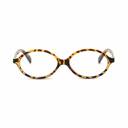 Sunglasses – Puebla