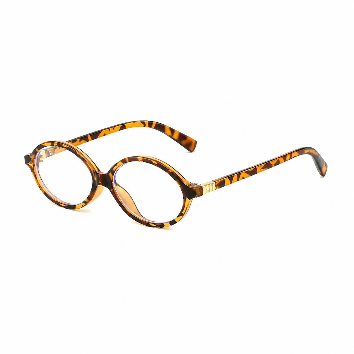 Sunglasses – Puebla