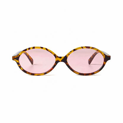 Sunglasses – Puebla