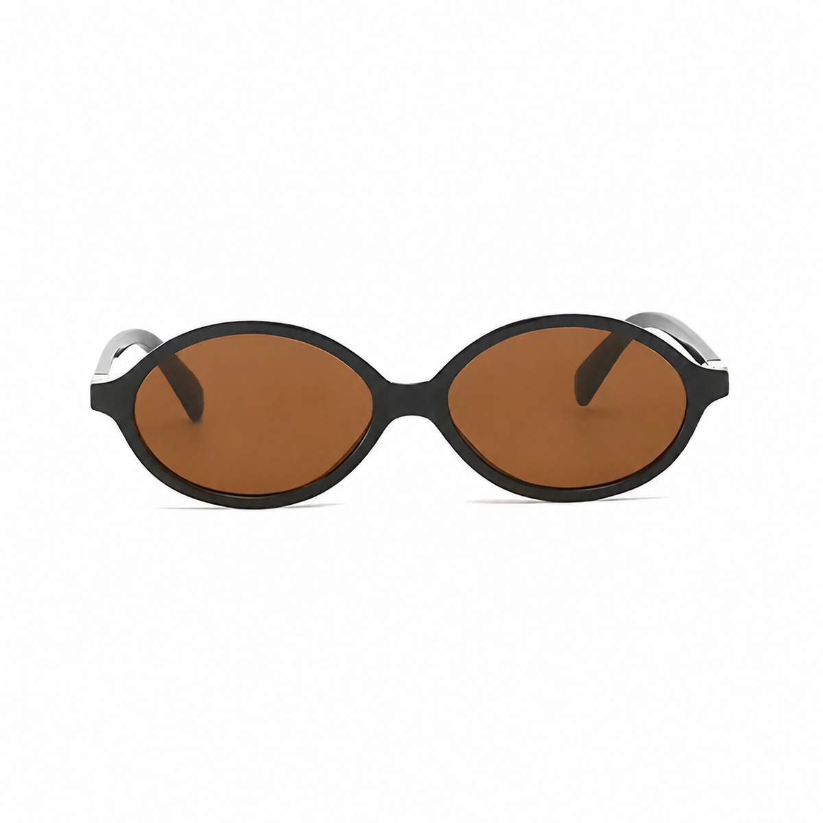 Sunglasses – Puebla
