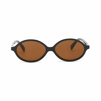 Sunglasses – Puebla