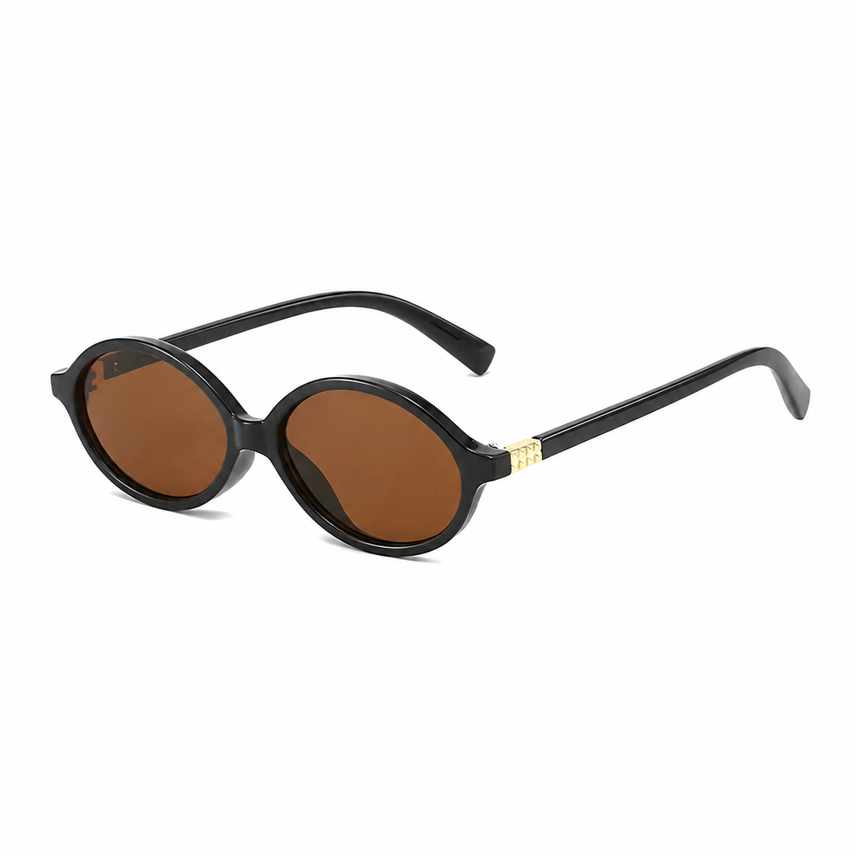 Sunglasses – Puebla