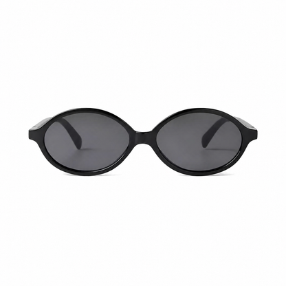 Sunglasses – Puebla