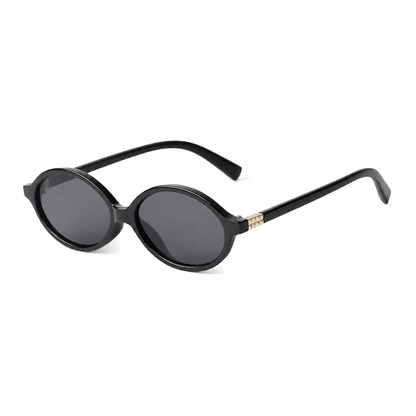Sunglasses – Puebla
