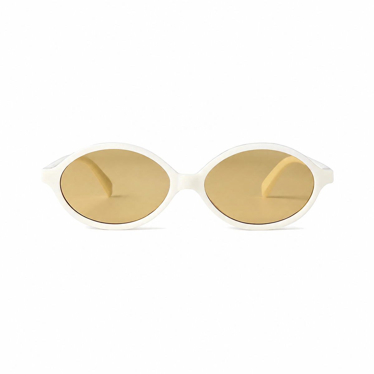 Sunglasses – Puebla