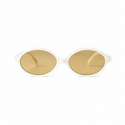 Sunglasses – Puebla