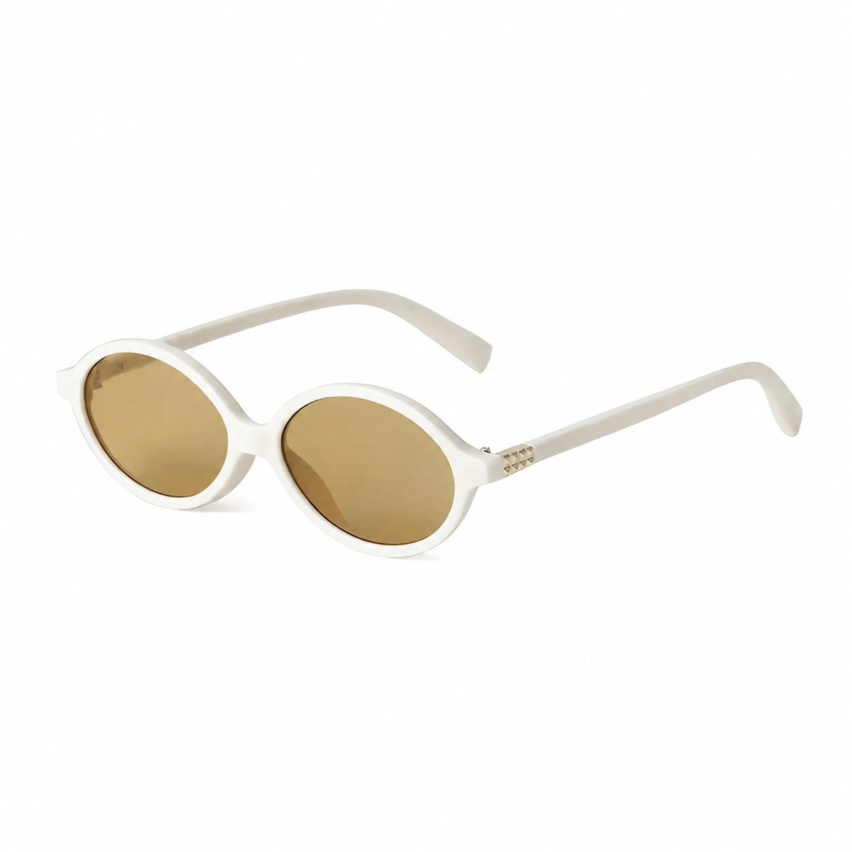 Sunglasses – Puebla