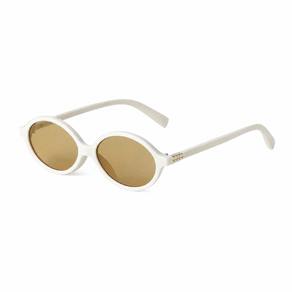 Sunglasses – Puebla