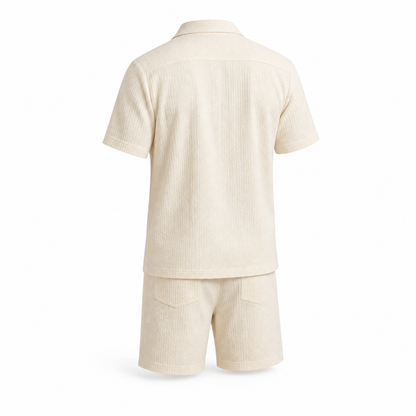 Recife Everyday Matching Set